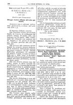 giornale/TO00182292/1889/v.2/00000356