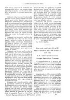 giornale/TO00182292/1889/v.2/00000357