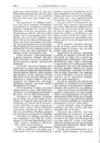 giornale/TO00182292/1889/v.2/00000358