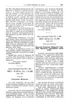giornale/TO00182292/1889/v.2/00000359