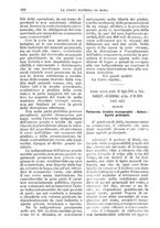 giornale/TO00182292/1889/v.2/00000360