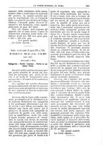 giornale/TO00182292/1889/v.2/00000361