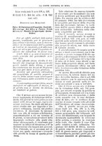 giornale/TO00182292/1889/v.2/00000362