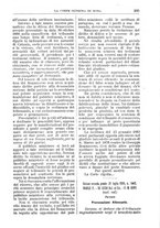 giornale/TO00182292/1889/v.2/00000363
