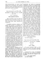 giornale/TO00182292/1889/v.2/00000364