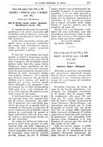 giornale/TO00182292/1889/v.2/00000365