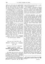giornale/TO00182292/1889/v.2/00000366