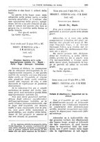 giornale/TO00182292/1889/v.2/00000367