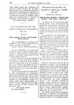 giornale/TO00182292/1889/v.2/00000368