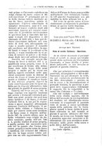 giornale/TO00182292/1889/v.2/00000369