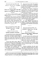 giornale/TO00182292/1889/v.2/00000370