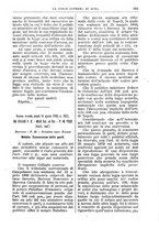 giornale/TO00182292/1889/v.2/00000371