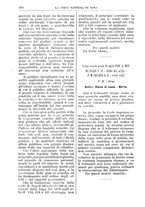 giornale/TO00182292/1889/v.2/00000372