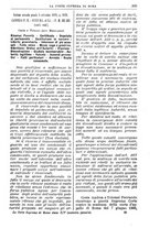 giornale/TO00182292/1889/v.2/00000373