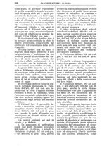 giornale/TO00182292/1889/v.2/00000374