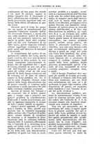 giornale/TO00182292/1889/v.2/00000375