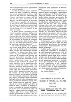 giornale/TO00182292/1889/v.2/00000376