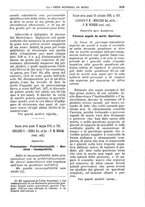 giornale/TO00182292/1889/v.2/00000377