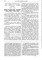 giornale/TO00182292/1889/v.2/00000378