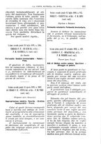 giornale/TO00182292/1889/v.2/00000379