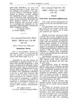 giornale/TO00182292/1889/v.2/00000380