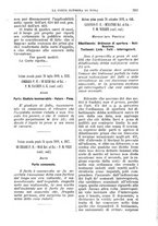 giornale/TO00182292/1889/v.2/00000381
