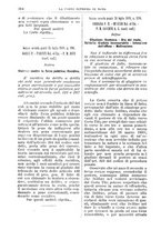 giornale/TO00182292/1889/v.2/00000382