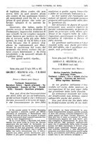 giornale/TO00182292/1889/v.2/00000383