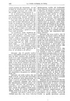 giornale/TO00182292/1889/v.2/00000384