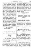 giornale/TO00182292/1889/v.2/00000385