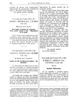 giornale/TO00182292/1889/v.2/00000386