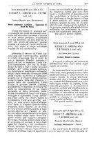 giornale/TO00182292/1889/v.2/00000387
