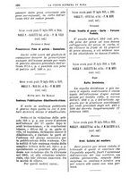 giornale/TO00182292/1889/v.2/00000388