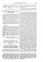 giornale/TO00182292/1889/v.2/00000389