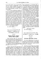 giornale/TO00182292/1889/v.2/00000390