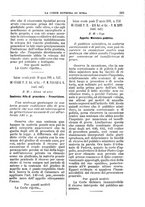 giornale/TO00182292/1889/v.2/00000391