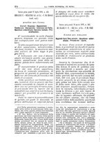 giornale/TO00182292/1889/v.2/00000392