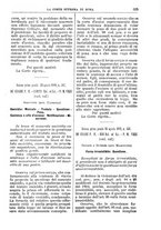 giornale/TO00182292/1889/v.2/00000393