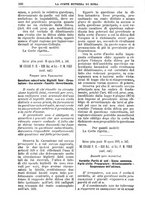 giornale/TO00182292/1889/v.2/00000394