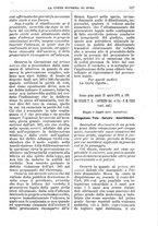 giornale/TO00182292/1889/v.2/00000395
