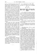 giornale/TO00182292/1889/v.2/00000396