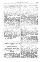 giornale/TO00182292/1889/v.2/00000397