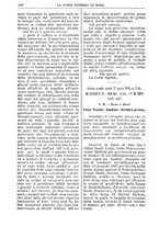 giornale/TO00182292/1889/v.2/00000398