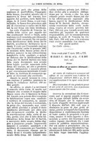 giornale/TO00182292/1889/v.2/00000399
