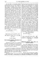 giornale/TO00182292/1889/v.2/00000400