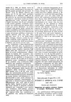 giornale/TO00182292/1889/v.2/00000401