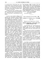 giornale/TO00182292/1889/v.2/00000402