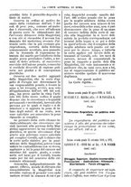 giornale/TO00182292/1889/v.2/00000403