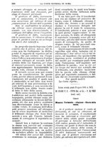 giornale/TO00182292/1889/v.2/00000404