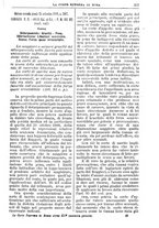 giornale/TO00182292/1889/v.2/00000405